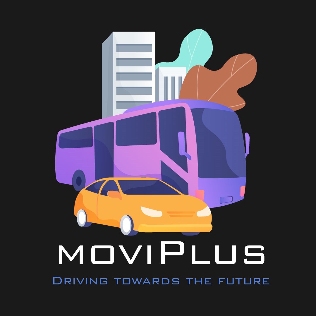 logo-moviplus